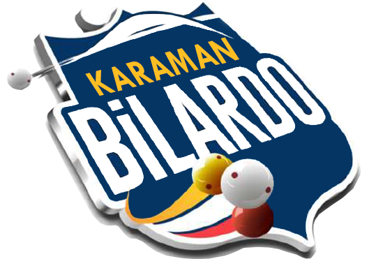 GSB Karaman Bilardo Tesisi