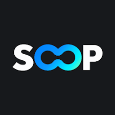 Scop Tv